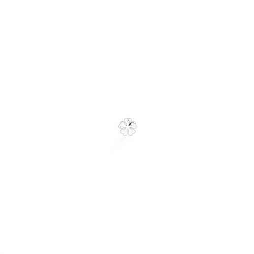 END